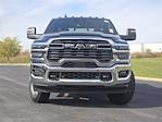 2026 Ram 2500 Crew Cab 4WD Pickup for sale #5696995 - photo 12