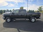 2026 Ram 2500 Crew Cab 4WD Pickup for sale #5696995 - photo 14