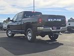 2026 Ram 2500 Crew Cab 4WD Pickup for sale #5696995 - photo 15