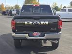 2026 Ram 2500 Crew Cab 4WD Pickup for sale #5696995 - photo 16