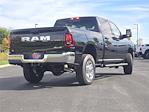 2026 Ram 2500 Crew Cab 4WD Pickup for sale #5696995 - photo 2