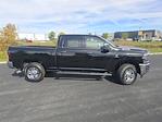 2026 Ram 2500 Crew Cab 4WD Pickup for sale #5696995 - photo 17