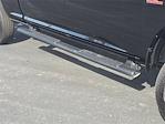 2026 Ram 2500 Crew Cab 4WD Pickup for sale #5696995 - photo 18