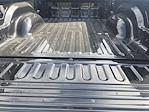 2026 Ram 2500 Crew Cab 4WD Pickup for sale #5696995 - photo 19