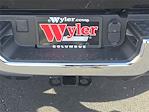 2026 Ram 2500 Crew Cab 4WD Pickup for sale #5696995 - photo 20