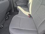 2026 Ram 2500 Crew Cab 4WD Pickup for sale #5696995 - photo 21