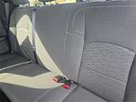 2026 Ram 2500 Crew Cab 4WD Pickup for sale #5696995 - photo 22