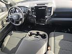 2026 Ram 2500 Crew Cab 4WD Pickup for sale #5696995 - photo 23