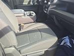 2026 Ram 2500 Crew Cab 4WD Pickup for sale #5696995 - photo 24