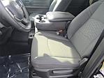 2026 Ram 2500 Crew Cab 4WD Pickup for sale #5696995 - photo 25