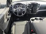 2026 Ram 2500 Crew Cab 4WD Pickup for sale #5696995 - photo 26