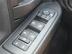 2026 Ram 2500 Crew Cab 4WD Pickup for sale #5696995 - photo 27