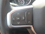 2026 Ram 2500 Crew Cab 4WD Pickup for sale #5696995 - photo 28