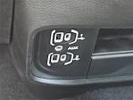 2026 Ram 2500 Crew Cab 4WD Pickup for sale #5696995 - photo 4