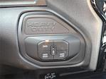2026 Ram 2500 Crew Cab 4WD Pickup for sale #5696995 - photo 30