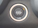 2026 Ram 2500 Crew Cab 4WD Pickup for sale #5696995 - photo 31