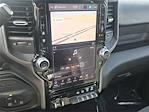 2026 Ram 2500 Crew Cab 4WD Pickup for sale #5696995 - photo 32