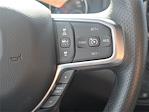 2026 Ram 2500 Crew Cab 4WD Pickup for sale #5696995 - photo 6