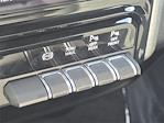 2026 Ram 2500 Crew Cab 4WD Pickup for sale #5696995 - photo 8