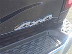 2026 Ram 2500 Crew Cab 4WD Pickup for sale #5696995 - photo 10