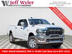 2025 Ram 2500 Crew Cab 4x4 Pickup for sale #5696996 - photo 1