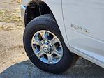 2025 Ram 2500 Crew Cab 4x4 Pickup for sale #5696996 - photo 11
