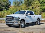 2025 Ram 2500 Crew Cab 4x4 Pickup for sale #5696996 - photo 12