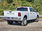 2025 Ram 2500 Crew Cab 4x4 Pickup for sale #5696996 - photo 2