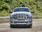 2025 Ram 2500 Crew Cab 4x4 Pickup for sale #5696996 - photo 13