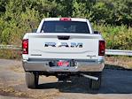 2025 Ram 2500 Crew Cab 4x4 Pickup for sale #5696996 - photo 14
