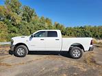 2025 Ram 2500 Crew Cab 4x4 Pickup for sale #5696996 - photo 15