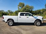 2025 Ram 2500 Crew Cab 4x4 Pickup for sale #5696996 - photo 16