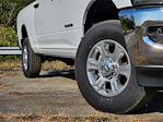 2025 Ram 2500 Crew Cab 4x4 Pickup for sale #5696996 - photo 17