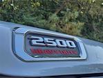 2025 Ram 2500 Crew Cab 4x4 Pickup for sale #5696996 - photo 18