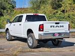 2025 Ram 2500 Crew Cab 4x4 Pickup for sale #5696996 - photo 3