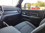 2025 Ram 2500 Crew Cab 4x4 Pickup for sale #5696996 - photo 20