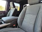 2025 Ram 2500 Crew Cab 4x4 Pickup for sale #5696996 - photo 21