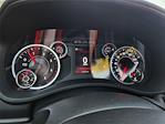 2025 Ram 2500 Crew Cab 4x4 Pickup for sale #5696996 - photo 24