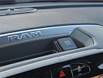 2025 Ram 2500 Crew Cab 4x4 Pickup for sale #5696996 - photo 28