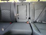 2025 Ram 2500 Crew Cab 4x4 Pickup for sale #5696996 - photo 29