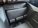 2025 Ram 2500 Crew Cab 4x4 Pickup for sale #5696996 - photo 6