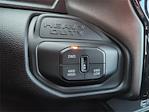 2025 Ram 2500 Crew Cab 4x4 Pickup for sale #5696996 - photo 7