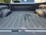 2025 Ram 2500 Crew Cab 4x4 Pickup for sale #5696996 - photo 8