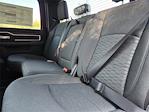 2025 Ram 2500 Crew Cab 4x4 Pickup for sale #5696996 - photo 9