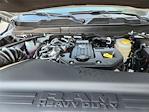 2025 Ram 2500 Crew Cab 4x4 Pickup for sale #5696996 - photo 10