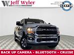 2023 Ram 2500 Crew Cab 4WD Pickup for sale #5696996A - photo 1