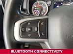 2023 Ram 2500 Crew Cab 4WD Pickup for sale #5696996A - photo 10