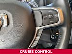 2023 Ram 2500 Crew Cab 4WD Pickup for sale #5696996A - photo 11