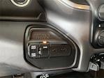 2023 Ram 2500 Crew Cab 4WD Pickup for sale #5696996A - photo 13