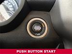 2023 Ram 2500 Crew Cab 4WD Pickup for sale #5696996A - photo 14